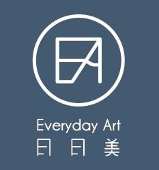 Everyday Art