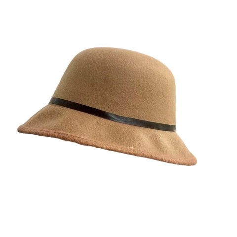 EA.hats-我的Audrey年代