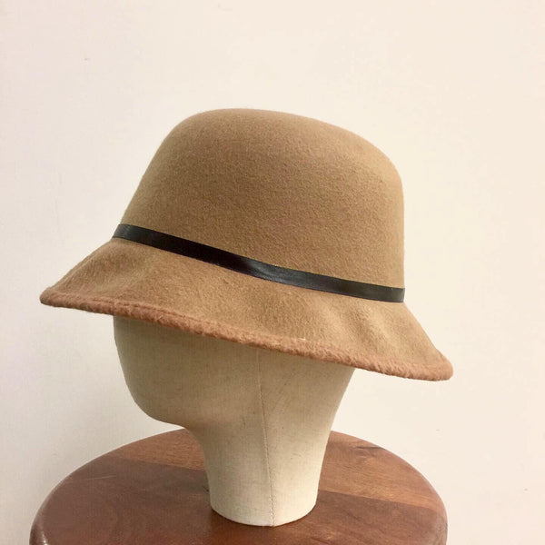EA.hats-我的Audrey年代